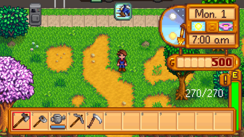 File:UI scale 150.png