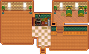 SleepingHut Interior.png