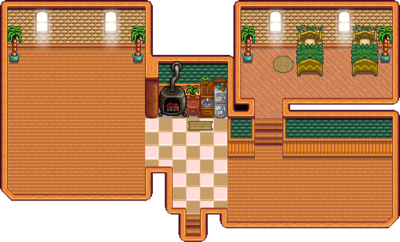 File:SleepingHut Interior.png