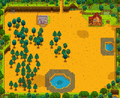 Standard Farm