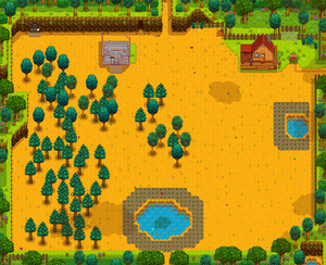 Taro standard farm.png