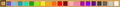 Thumbnail for version as of 15:21, 18 April 2019