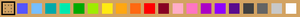 Chest Colors.png