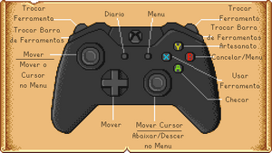 XboxControllerMap PT.png