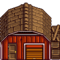 Thumbnail for version as of 00:04, 2 October 2018