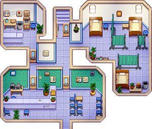 Clinic Interior.png