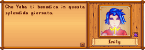 Emilyyoba IT.png