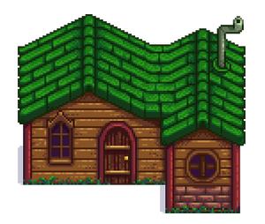 Leah's Cottage.png