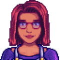 Maru