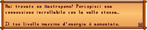 StardewFavorite IT.png