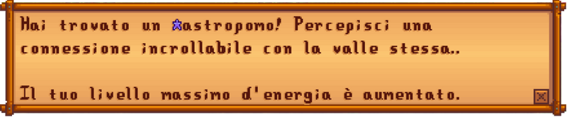 File:StardewFavorite IT.png