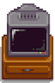 Thumbnail for version as of 21:58, 23 February 2017
