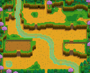 Hill-topFarmDistances.png