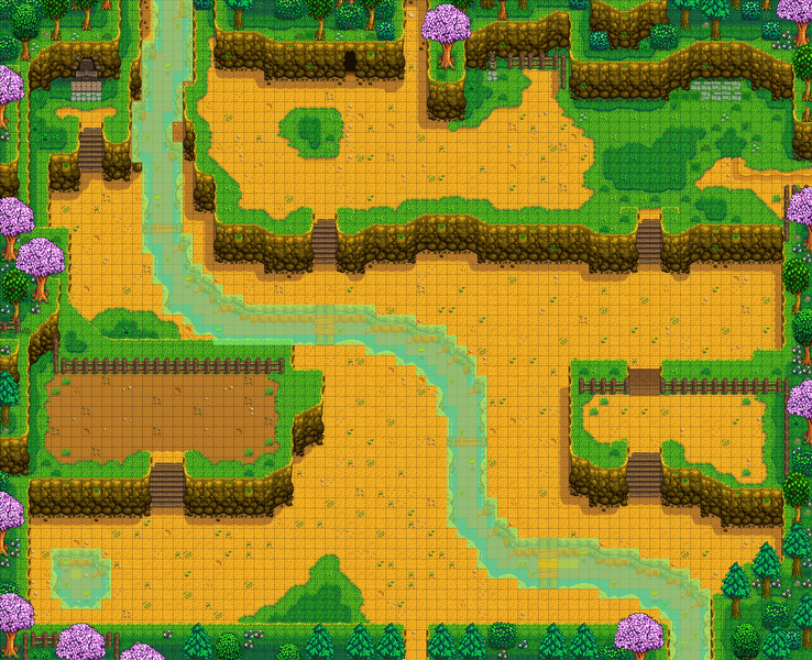 File:Hill-topFarmDistances.png
