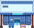 Thumbnail for version as of 16:12, 30 May 2020