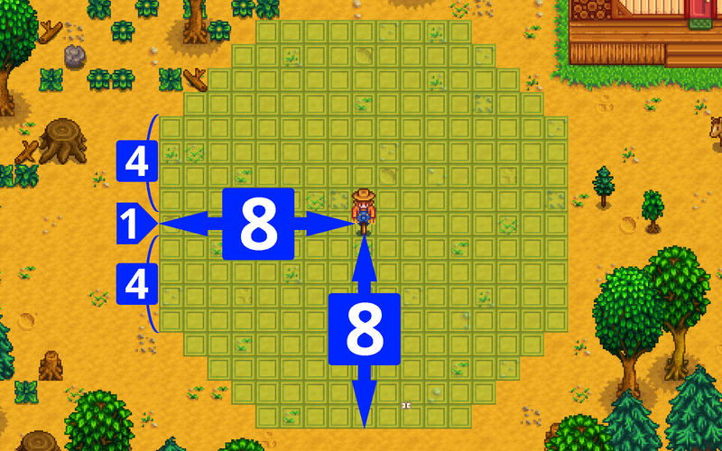 File:Scarecrow Range.png