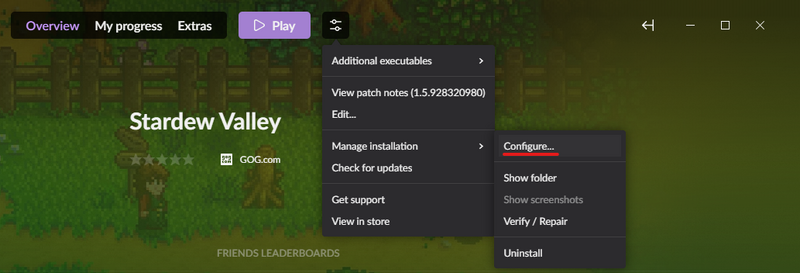 File:Gog galaxy configure.png