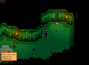 Overrun Area ES.png