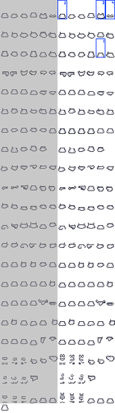 File:Passing out sprites.png