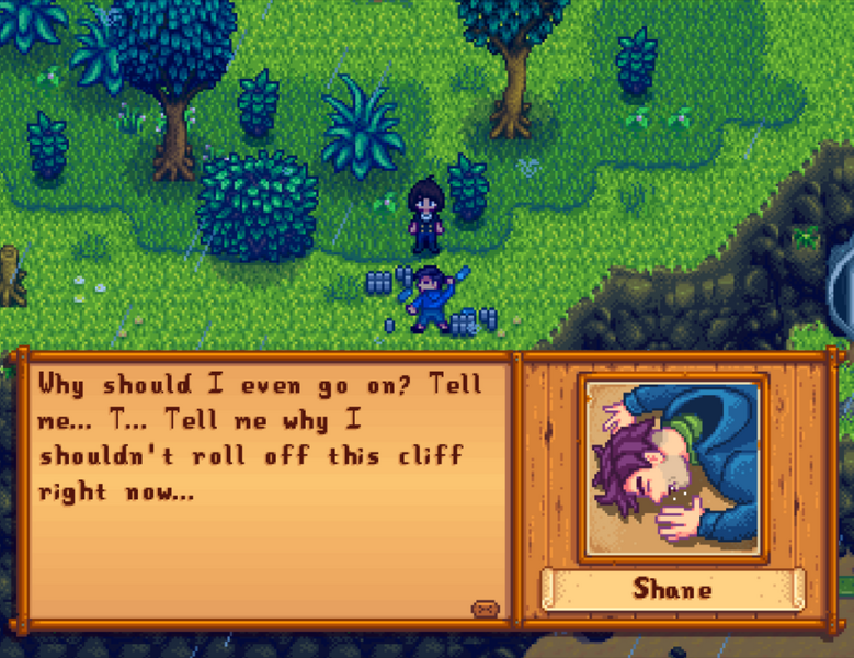 File:Shane 6 Hearts 2.png