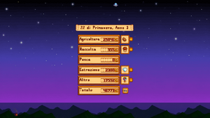 UFO IT.png