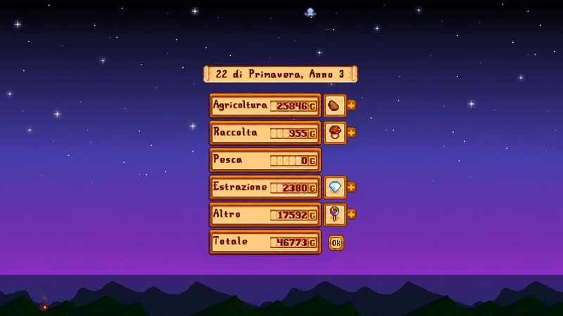 File:UFO IT.png