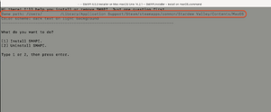 14 SMAPI terminal 3.png
