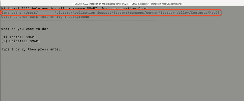 File:14 SMAPI terminal 3.png