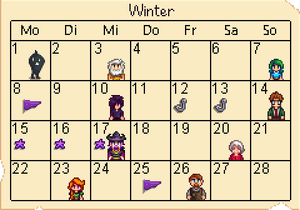 Calendar Winter DE.png