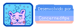 ConcernedApeNoGlasses PT.png