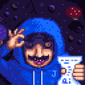 Thumbnail for version as of 18:06, 20 March 2024