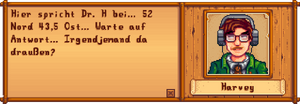 Harvey Eight Heart Event DE.png
