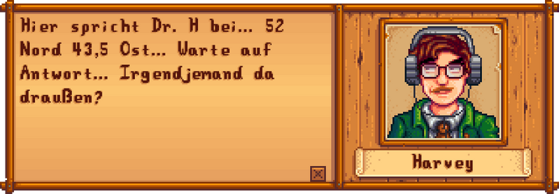 File:Harvey Eight Heart Event DE.png