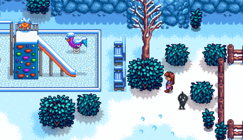 File:Shadowguy.png