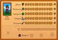 Thumbnail for version as of 20:14, 14 August 2024