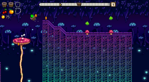 13 glowshroomGrottoLevel.png