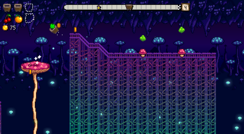 File:13 glowshroomGrottoLevel.png
