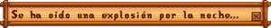 Meteorite 3 ES.png