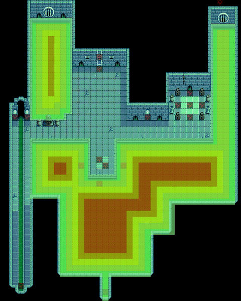 File:SewerDistances.png