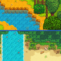 Thumbnail for version as of 16:25, 25 February 2021