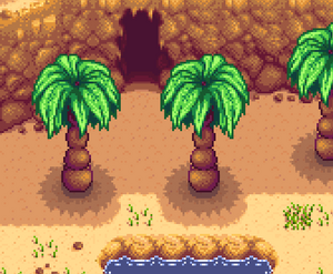 Skull Cavern 1.png