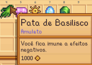 Amuleto Basilisco Portuguese.png