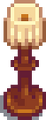 Thumbnail for version as of 20:09, 25 February 2017