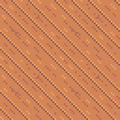 Thumbnail for version as of 19:17, 26 November 2019