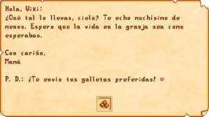 MomLetter ES.png