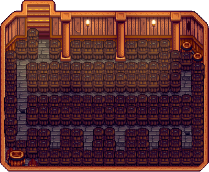 File:Optimal cellar layout.png