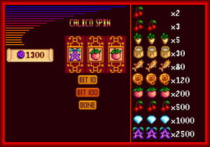 Slot Machine Rewards.png