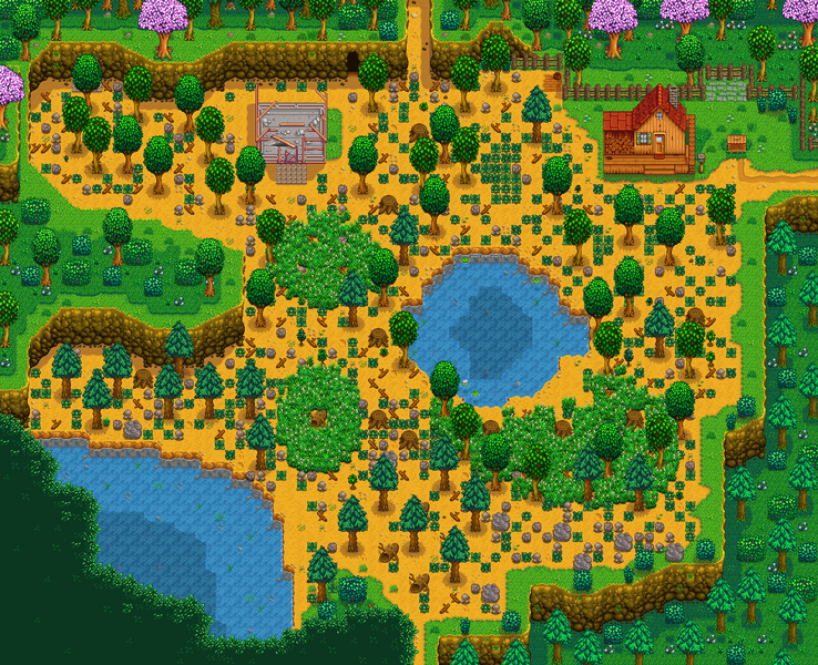 File:Wilderness Farm.png