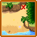 Thumbnail for version as of 19:13, 21 December 2020