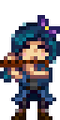 Gif from Dev Update #12